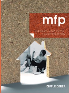 MFP_katalog_2014jpg